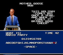 Jeopardy!: Deluxe Edition